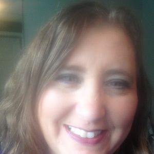 Meet your Posher, Melodie